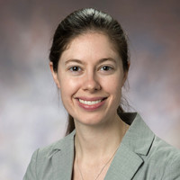 Dr. Amanda K. Peterson Mann